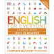 English for Everyone : A Complete Self-study Programme - Course Book Level 2 Beginner 